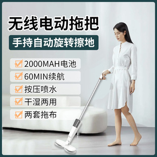 ��늟o��늄��ϰ� ̨���|�ρ����˒ߵ��ϵؙCһ�w���Ç�ˮ�ӝ�