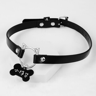 sm����Сs؛���ƒ���ȦSM��K������A������ ��������Ʒ