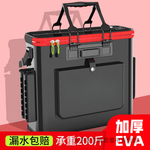 Ͱ�b�~Ͱ�Ӻ��~�oͰһ�w���~���̖���~Ͱ��ˮ�ۯB�O�߰�