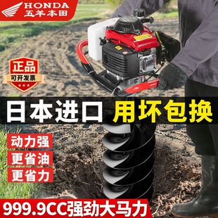 �������ě_�̵�荙C�����M���ڿ��r�����͙C荿״��ڿӴ�