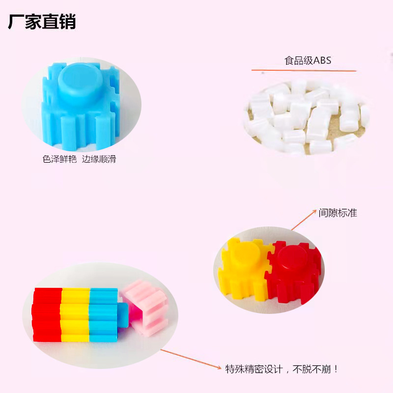 微信图片_20211008194654 副本.jpg