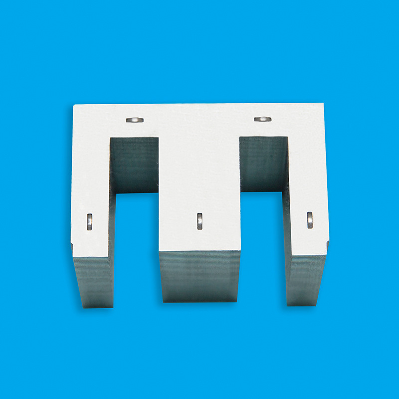 �Ǳ��͹��Ƭ��ѹ����о���Ƭϴ����ר������Ƭ������ei����Ƭ