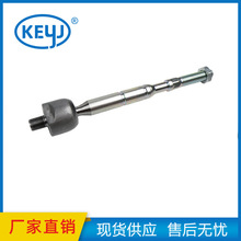 �����ڷ�����ܶ�45503-60040 45530-60040 CRT-114 SR-T400 ����