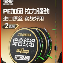 �����M��Ʒ��~���M�a�~��~�C�Ͼ��Mȫ������������~������