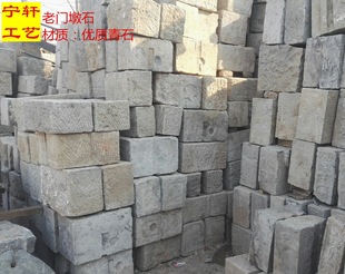 ̨���C��֧��ʯ��ʯ�^ʯ���լ�[��ʯ���T�����D���T��ʯ���T��