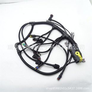 320-A9997�l�әC�����m���JCB JS210 JS220 JCB448���������