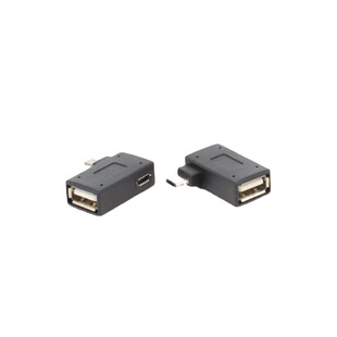 �֙Cƽ��Micro usb OTG�D���^�xȡ�֙C�ļ�ҕ�l�����U�P��늾�