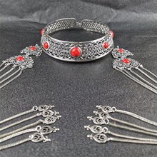 ZGC�ɹ����^�Ů�Ͻ���y�����Y�^���赸�ݳ��L���K�����L�^��