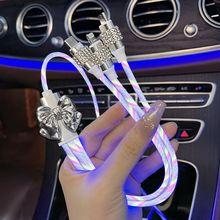 һ�����߲�����܇�d�֙C��늾����l������һ�֙C������