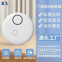 130dB�T�������������ӈ������`�����ô�����ӸБ����I������