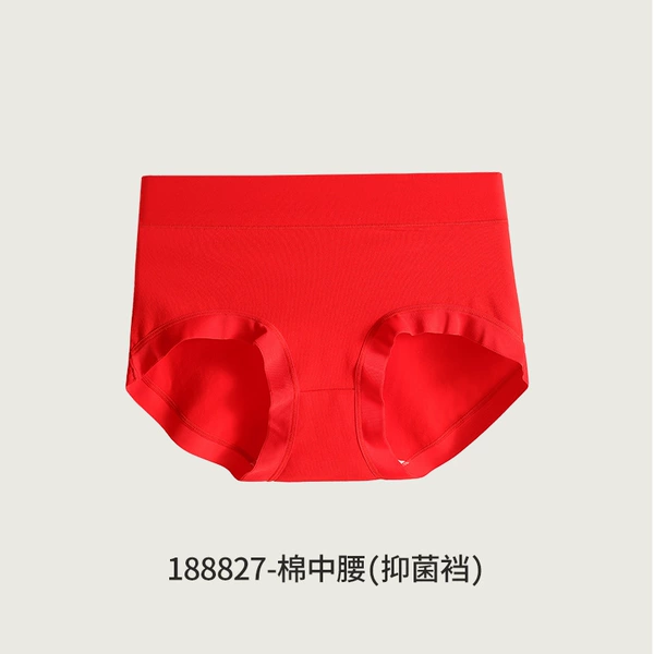 Red antibacterial oolong tea Da Hong Pao