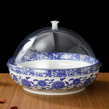 ���w�u�˛����̲��u���մ�չʾ�賬�Д[̨���ô�������u����