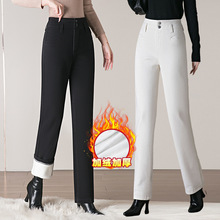 Ʒ�ƼӽqֱͲţ��Ůѝ�����¿�r�К��|�@�����������Ӻ����e�Lѝ