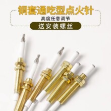 Ƕ��ʽȼ�����c��� ���{��ʽ�Б���f�ܲ�/�����}�_�c��ᘸБ��