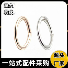 EAȦȦSlɫBȦƽȦ_ȦDIYƷ