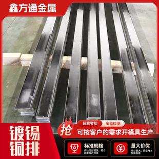 T2��a�~��5*50�S�����l����c늚��O�����僻�����ˇ��a�~��