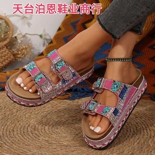 2025�ļ��¿��荺��s�L����Ů�⴩�羳���Q��״�aƤ����Ů��Ь