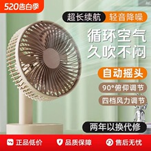 �¿�u�^usbС�L�ȌW��������ó����L���k����̨�ȴ�����С��