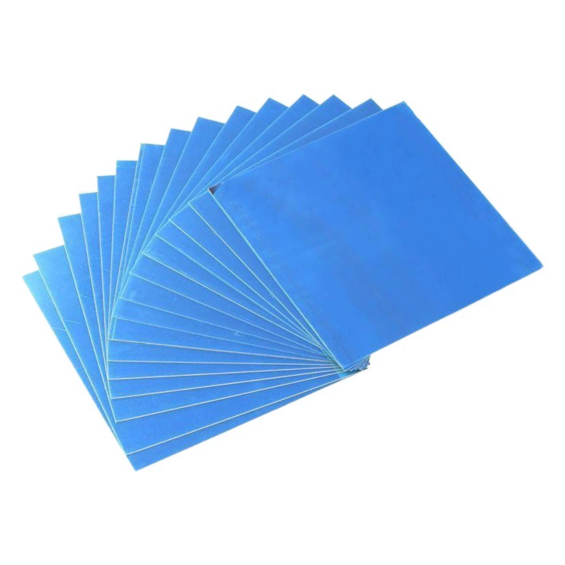 Разнообразные размеры квадратные зеркальные настенные наклейки 15*15cm 30*30cm творческие украшения дома комбинированные съемные зеркальные наклейки