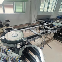 �߾��ȷǘ�25�S��䓹��I�������m�ֻ�܉ݔ�;�형��B؞��Ч��׼