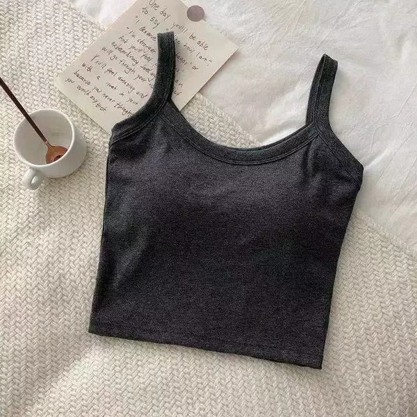 Dark gray