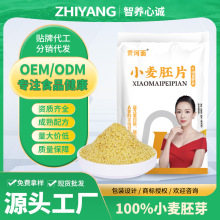 СѿƬԭζߵѿIBͼʳ_S