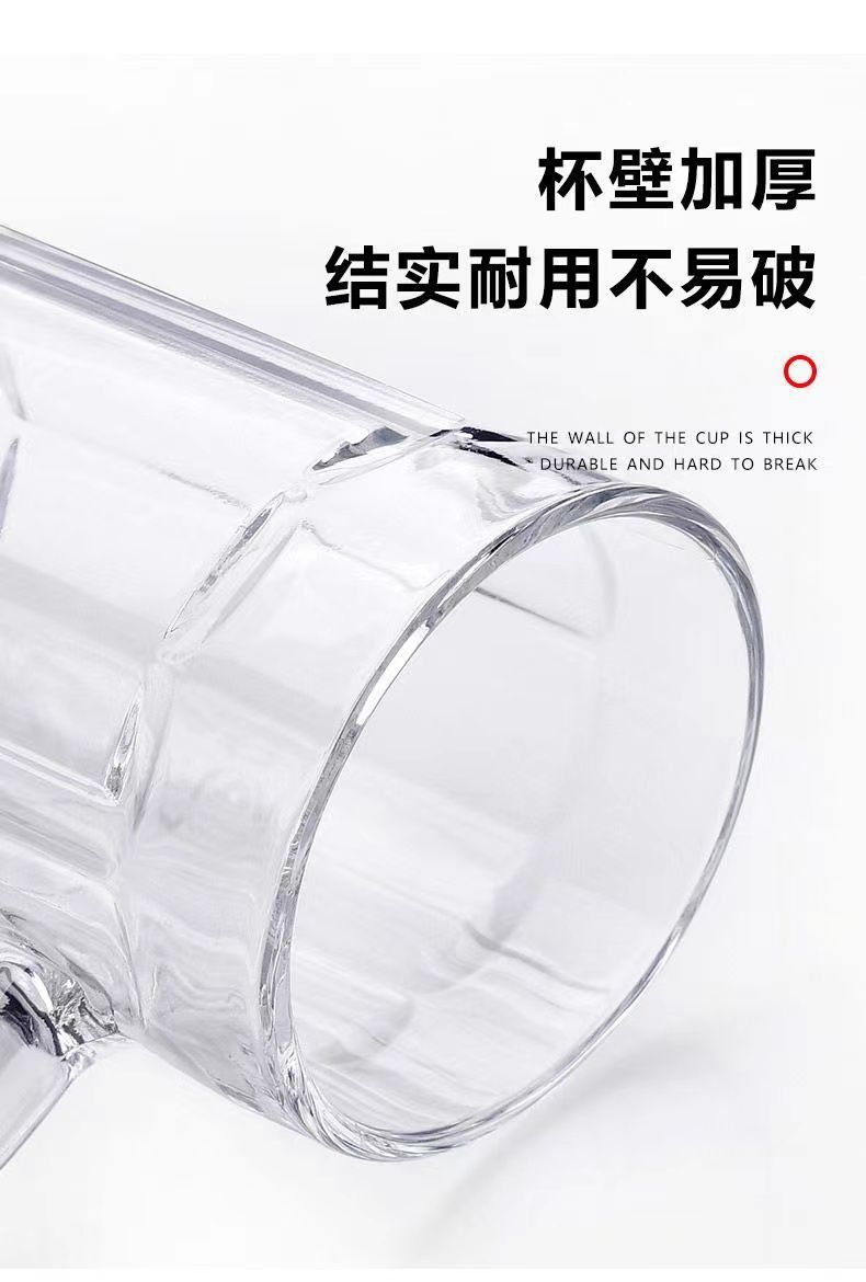 2c4a2d04-dfda-466b-85ff-ca09e9352cd7.jpe