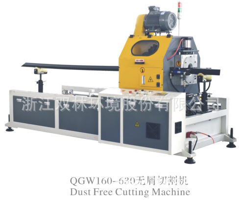 供应浙江双林63 110 250 Φ110-630行星切割机(图)