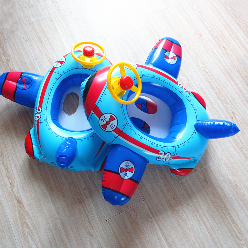 15428105378_1565983735