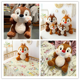 �ɐۻ�L��ë�q�����ż���в�����Ů���p�米������ë̺��һ���l