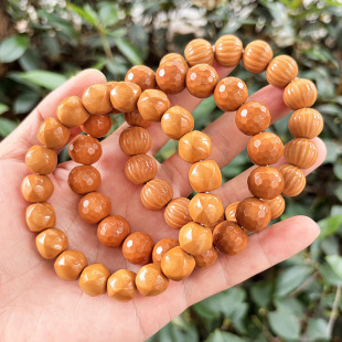 ���^����ƨ�Ґ����ִ���������ֱֳP����������Ʒ���