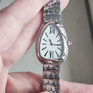 �ֱ����777�횤2834 2836�Cо�횤����䓎��{���R�� �yɫ�Κv��