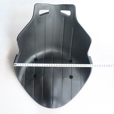 supply hot sale, Motorcycle cushion