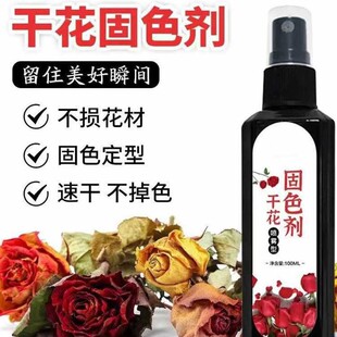 �ɻ���ɫ��������ͨ���͸�����r�oɫ�r�����lù����ɫ���䇊�F