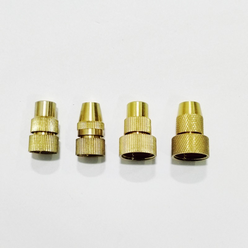 微信图片_20240313091706