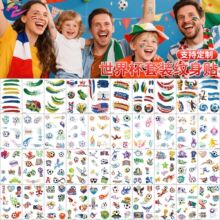 �羳�¿����籭������������װ�˶��������ɶ������������ۻ���ֽ