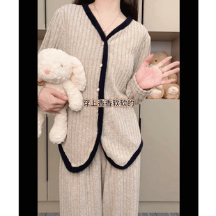 ˯��Ů�ﶬܛ�޽q���|С���L�Ԏ��؉|�L���Lѝ���b�Ҿӷ�ĥë�_��