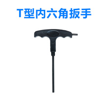 TͰփǷ4mmQݽz݆Ьж