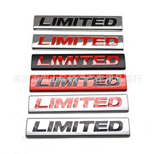 LIMITED ����܇�N�羳���u��܇���b��܇���N܇β��