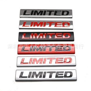 LIMITED ����܇�N�羳���u��܇���b��܇���N܇β��