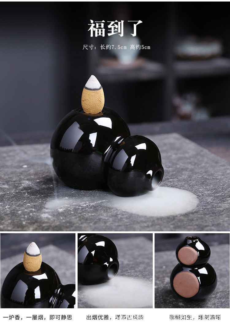 056045A9AB5D559B9EE999F64AB278