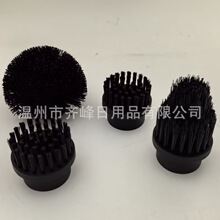 ���o늺�ɫ�������I�坍ˢ�^�Cе���ëˢ�o��늄ӹ��I�A��ˢֲë