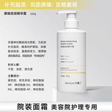 Ժ˪aˮ澏ӯBw߶owƷƿl