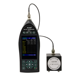 ���ݐ��A������ӃxAHAI6256������ӷ����x��Ӌ��Ӄx�Cе�h��