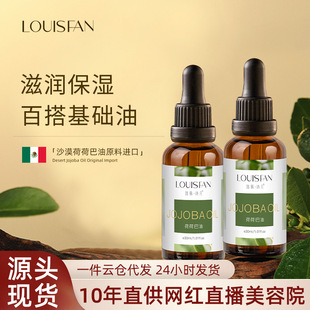 �W�˺ɺɰ��ͺ��^ë�׻��A���o�w�沿����ж�y�ͻ���������