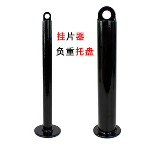 ��������DIY��� ���Ƭ���Ƭؓ���бP�U�Ŷ��^Ӗ���ۼ�Ӗ����