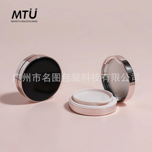 ���w�ָ�����A����|�ۺп՚����s�A�η۵�Һ���b���_ģ��Ӷ���