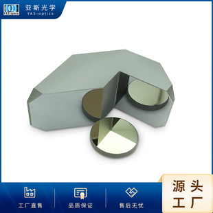 ��˹��W���ι����R�t�⾀΢͸�R������