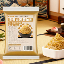 ��������ɏ���W������W�ϱ�Ƥ���S�ְ��Ӹ��c�������ú決����