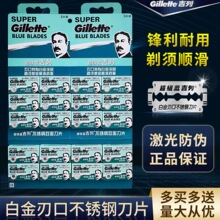 ��Ʒ���г����{������횵�Ƭ���P��p����횵�Ƭ��ʽ�քӹκ�����